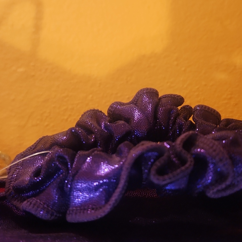 Balera dance customs - Picture 3 of 6